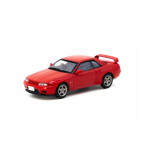 https://cms.shop4fun.ph/shop4funapi/public/storage/products/physical/727898/prod_1122_var_0_202510201032.png