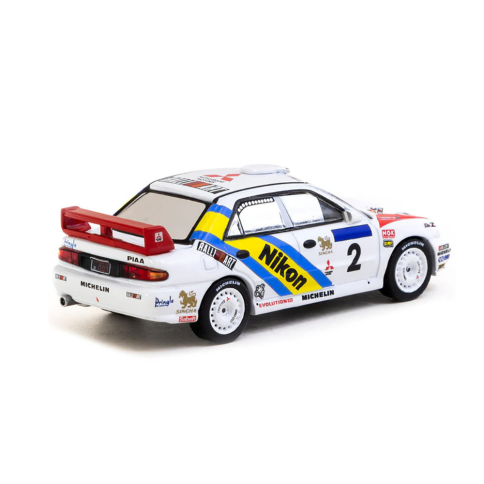 https://shop4fun.ph/img/image-not-found.png