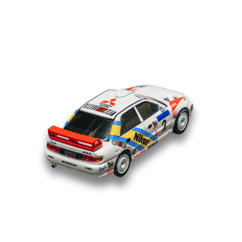 https://shop4fun.ph/img/image-not-found.png