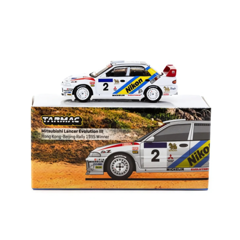 https://shop4fun.ph/img/image-not-found.png