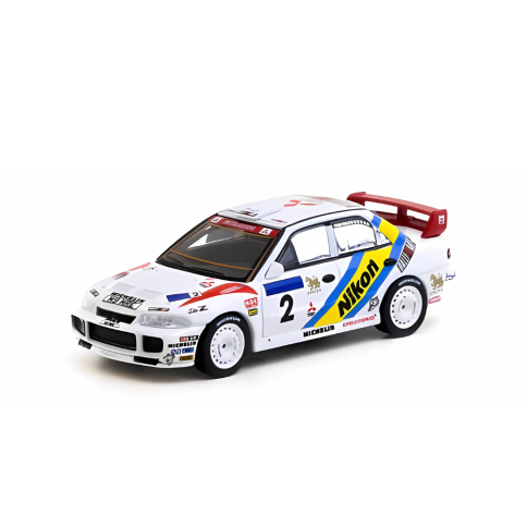 https://cms.shop4fun.ph/shop4funapi/public/storage/products/physical/727911/prod_1123_var_0_202510201027.png