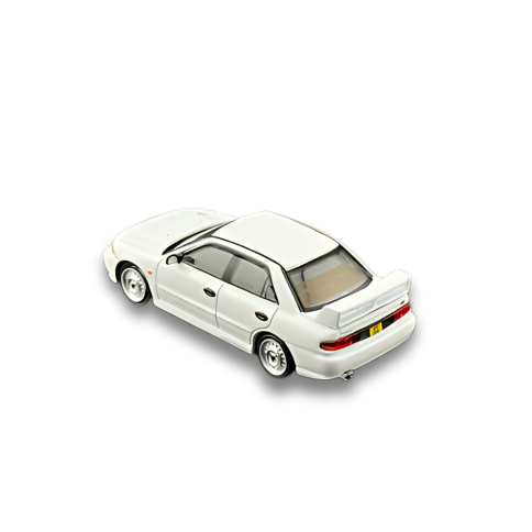 https://shop4fun.ph/img/image-not-found.png