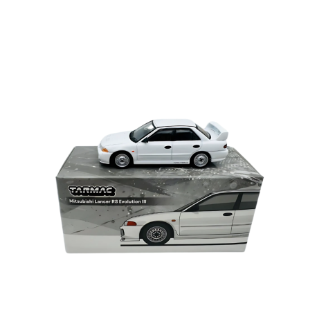https://shop4fun.ph/img/image-not-found.png