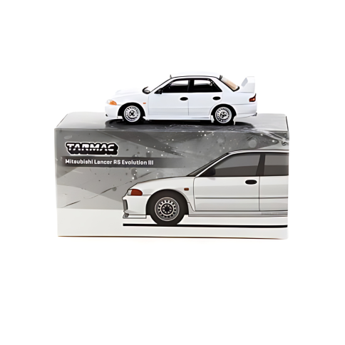 https://shop4fun.ph/img/image-not-found.png