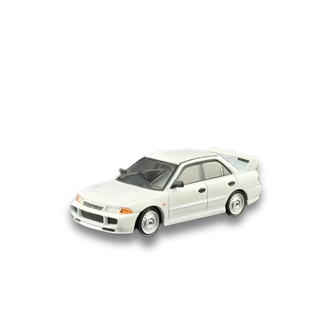 https://cms.shop4fun.ph/shop4funapi/public/storage/products/physical/727935/prod_1124_var_0_202510201026.png