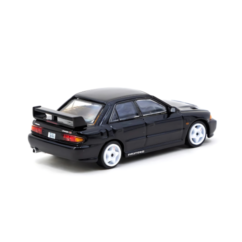 https://shop4fun.ph/img/image-not-found.png