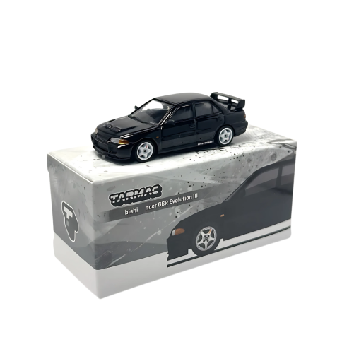 https://shop4fun.ph/img/image-not-found.png