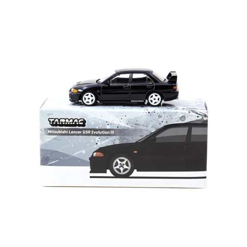 https://shop4fun.ph/img/image-not-found.png