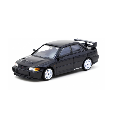 https://cms.shop4fun.ph/shop4funapi/public/storage/products/physical/727959/prod_1125_var_0_202510201049.png