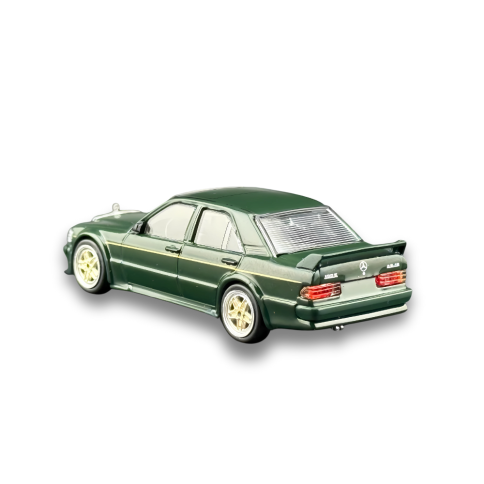 https://shop4fun.ph/img/image-not-found.png