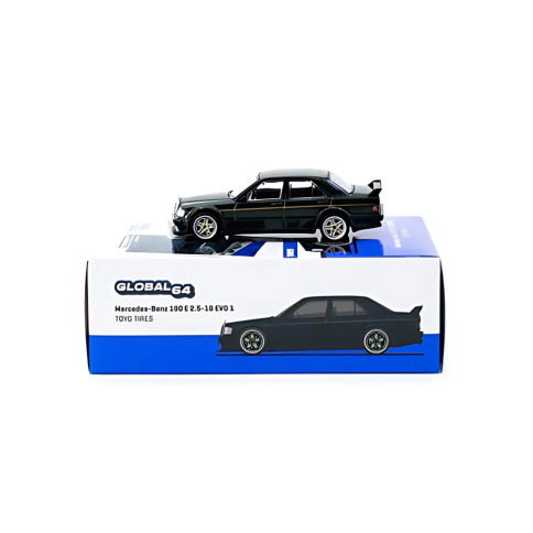 https://shop4fun.ph/img/image-not-found.png
