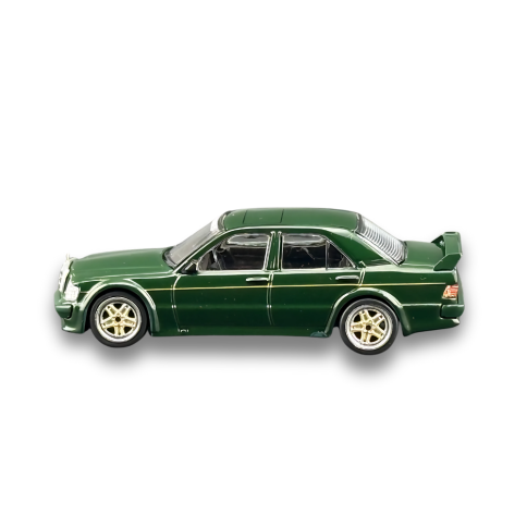 https://cms.shop4fun.ph/shop4funapi/public/storage/products/physical/729045/prod_1126_var_0_202510201050.png