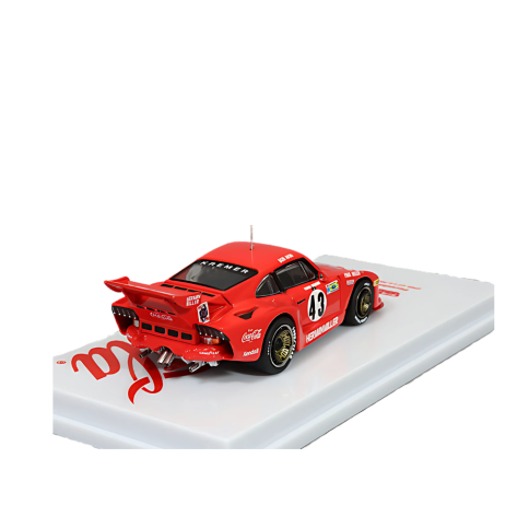 https://shop4fun.ph/img/image-not-found.png