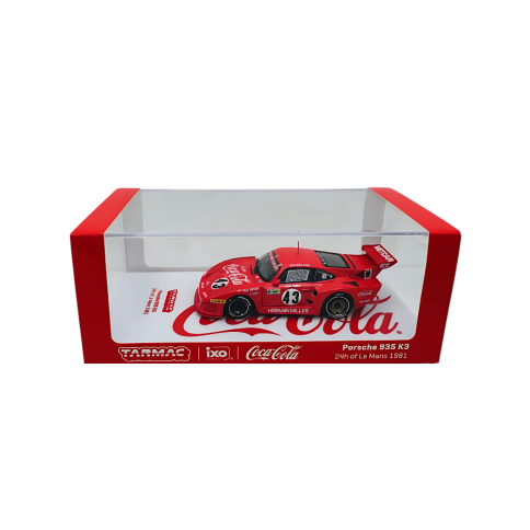 https://shop4fun.ph/img/image-not-found.png