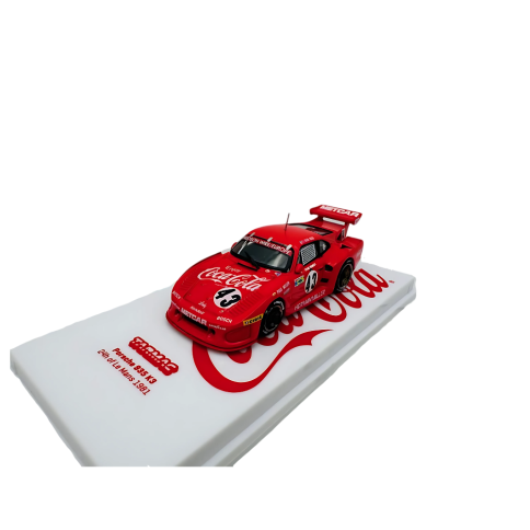 https://cms.shop4fun.ph/shop4funapi/public/storage/products/physical/729243/prod_1127_var_0_202510201002.png