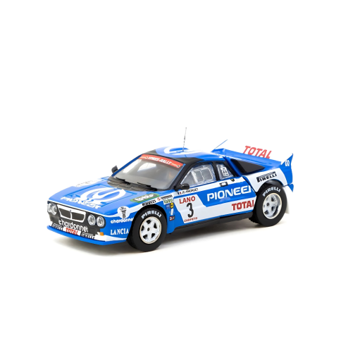 https://shop4fun.ph/img/image-not-found.png
