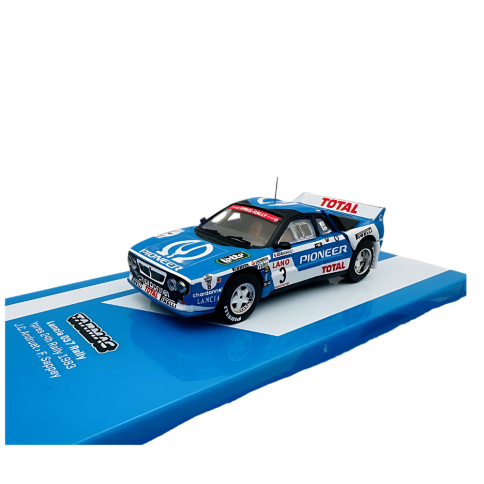 https://shop4fun.ph/img/image-not-found.png