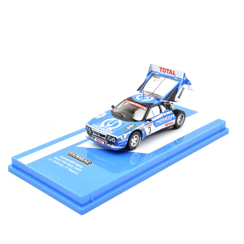 https://shop4fun.ph/img/image-not-found.png