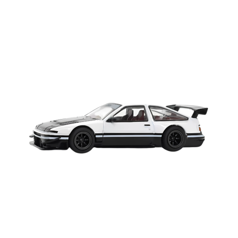 https://shop4fun.ph/img/image-not-found.png