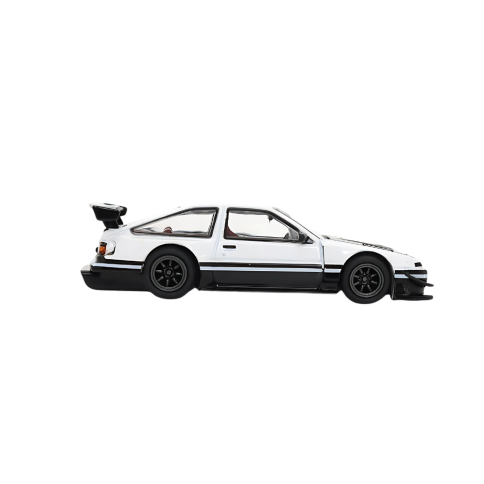 https://shop4fun.ph/img/image-not-found.png