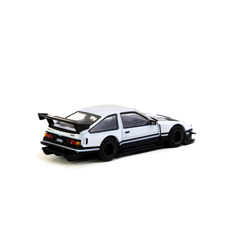 https://shop4fun.ph/img/image-not-found.png