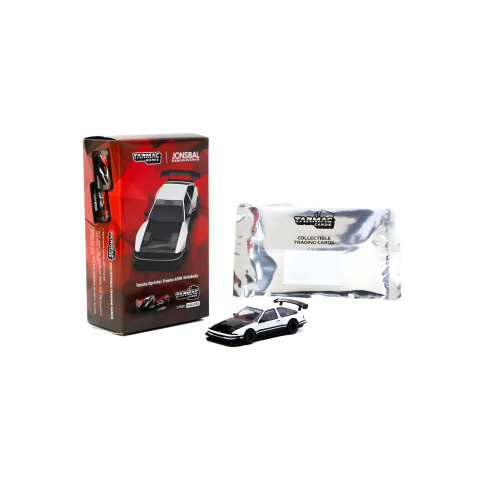 https://shop4fun.ph/img/image-not-found.png