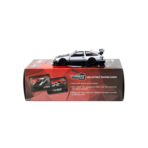 https://shop4fun.ph/img/image-not-found.png