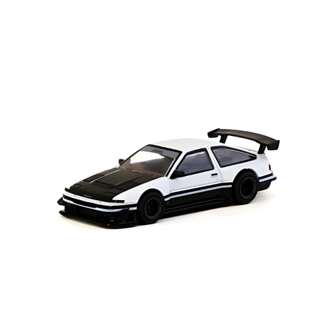 https://cms.shop4fun.ph/shop4funapi/public/storage/products/physical/729960/prod_1129_var_0_202510201212.png