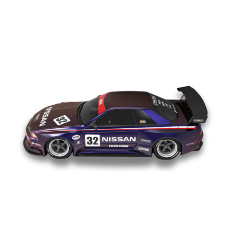 https://shop4fun.ph/img/image-not-found.png