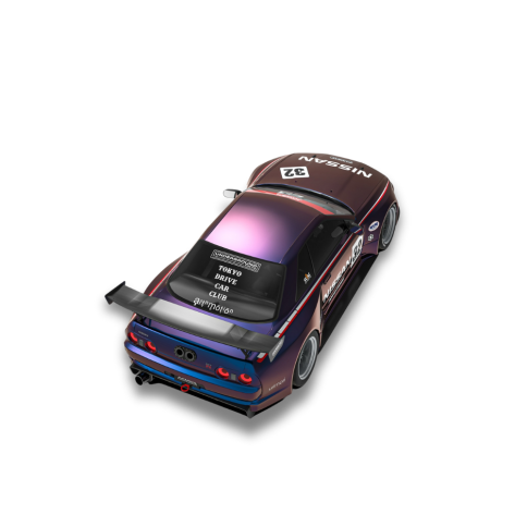https://shop4fun.ph/img/image-not-found.png