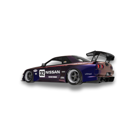 https://shop4fun.ph/img/image-not-found.png