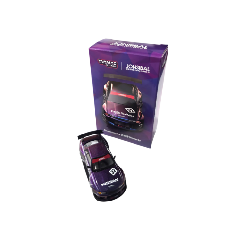 https://shop4fun.ph/img/image-not-found.png
