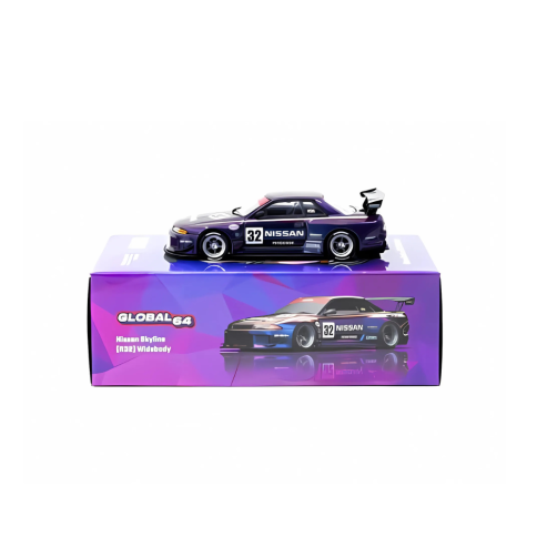 https://shop4fun.ph/img/image-not-found.png