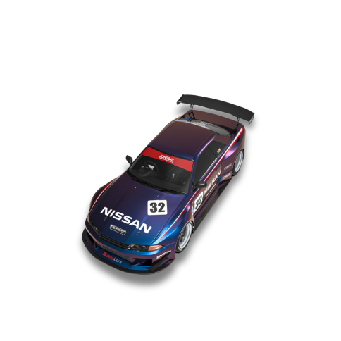 https://cms.shop4fun.ph/shop4funapi/public/storage/products/physical/730027/prod_1130_var_0_202510201208.png