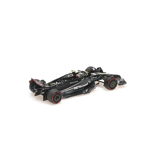 https://shop4fun.ph/img/image-not-found.png