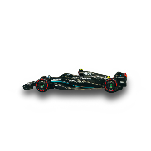 https://cms.shop4fun.ph/shop4funapi/public/storage/products/physical/730317/prod_1131_var_0_202510201206.png