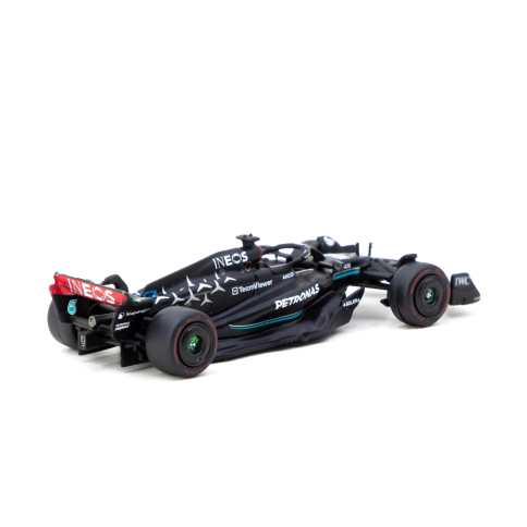 https://shop4fun.ph/img/image-not-found.png