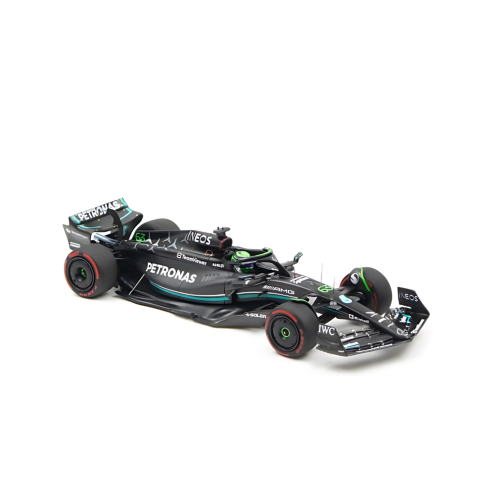 https://shop4fun.ph/img/image-not-found.png