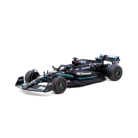 https://cms.shop4fun.ph/shop4funapi/public/storage/products/physical/730331/prod_1132_var_0_202510201250.png
