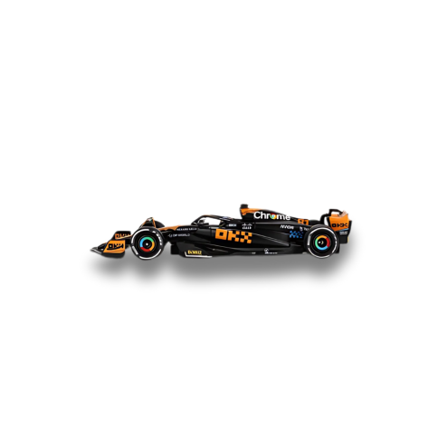 https://shop4fun.ph/img/image-not-found.png