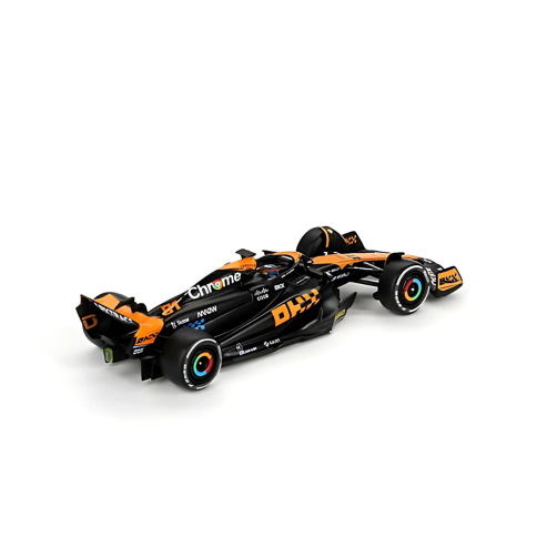 https://shop4fun.ph/img/image-not-found.png