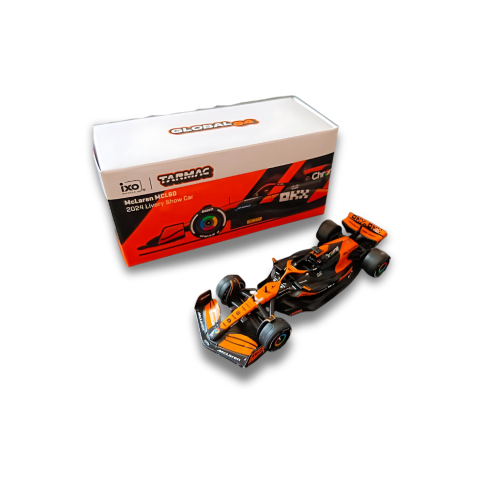 https://shop4fun.ph/img/image-not-found.png