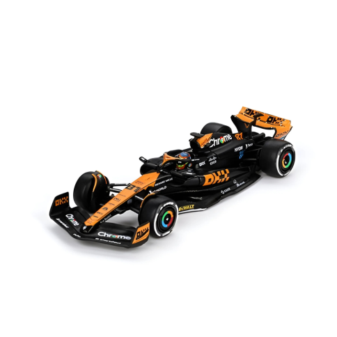 https://cms.shop4fun.ph/shop4funapi/public/storage/products/physical/730430/prod_1133_var_0_202510201249.png