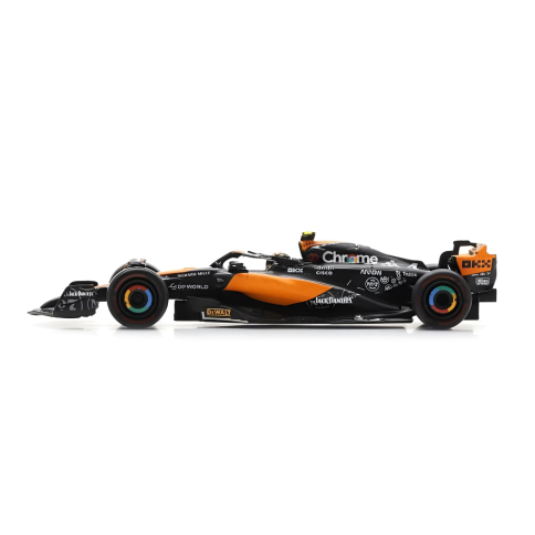 https://shop4fun.ph/img/image-not-found.png