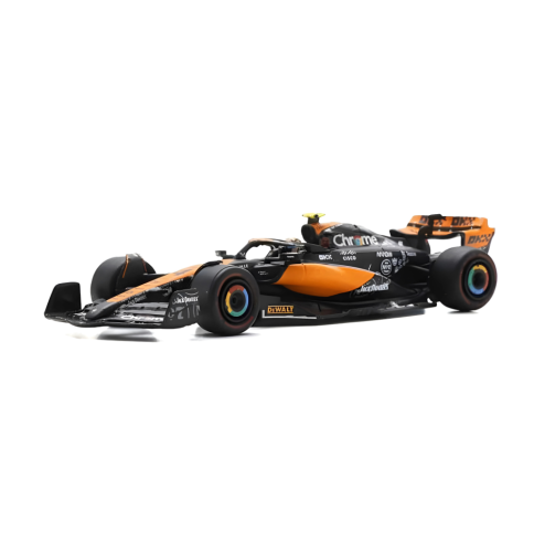 https://shop4fun.ph/img/image-not-found.png