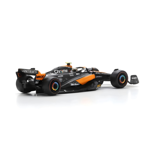 https://shop4fun.ph/img/image-not-found.png