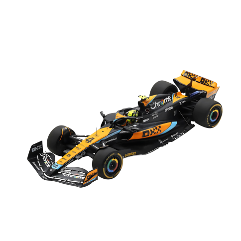 https://cms.shop4fun.ph/shop4funapi/public/storage/products/physical/730454/var1231prod1134_202510201241.png