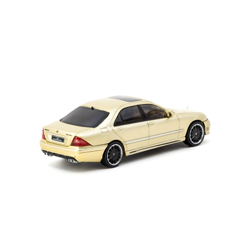 https://shop4fun.ph/img/image-not-found.png