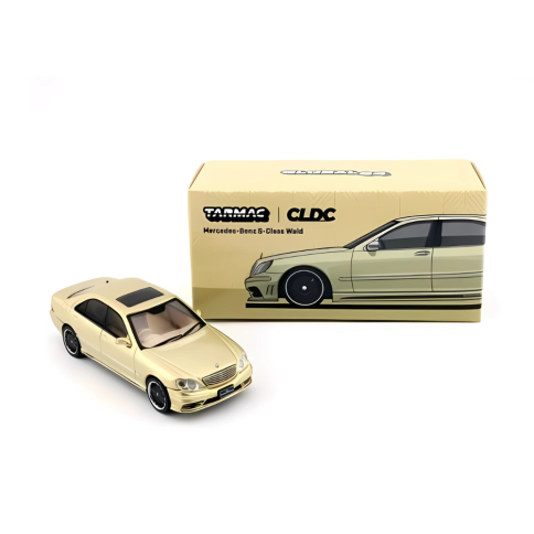 https://shop4fun.ph/img/image-not-found.png