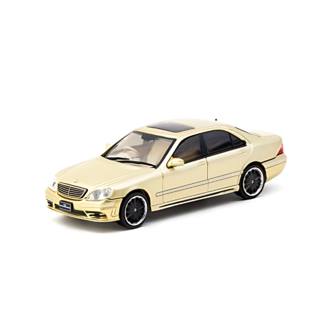 https://cms.shop4fun.ph/shop4funapi/public/storage/products/physical/730645/prod_1135_var_0_202510201208.png